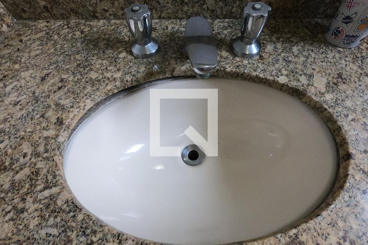 Apartamento, 3 quartos, 114 m² - Foto 33