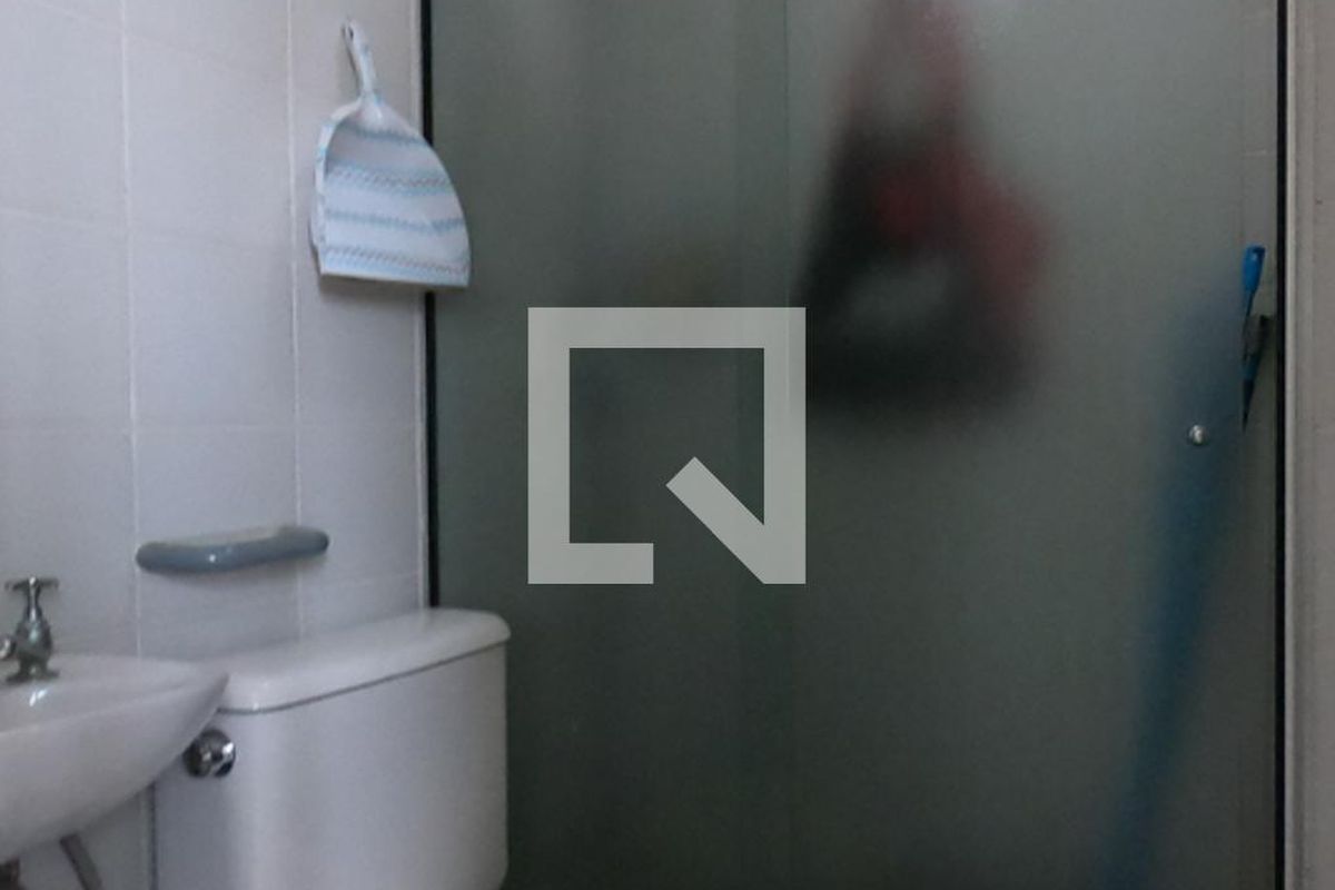 Apartamento, 3 quartos, 114 m² - Foto 50