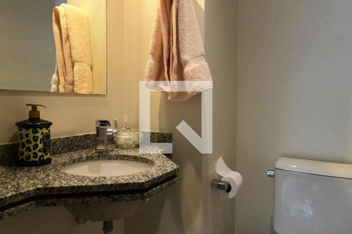 Apartamento, 3 quartos, 114 m² - Foto 2
