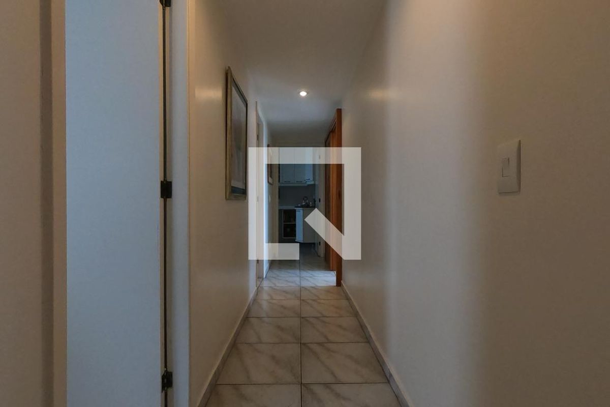 Apartamento, 3 quartos, 114 m² - Foto 19