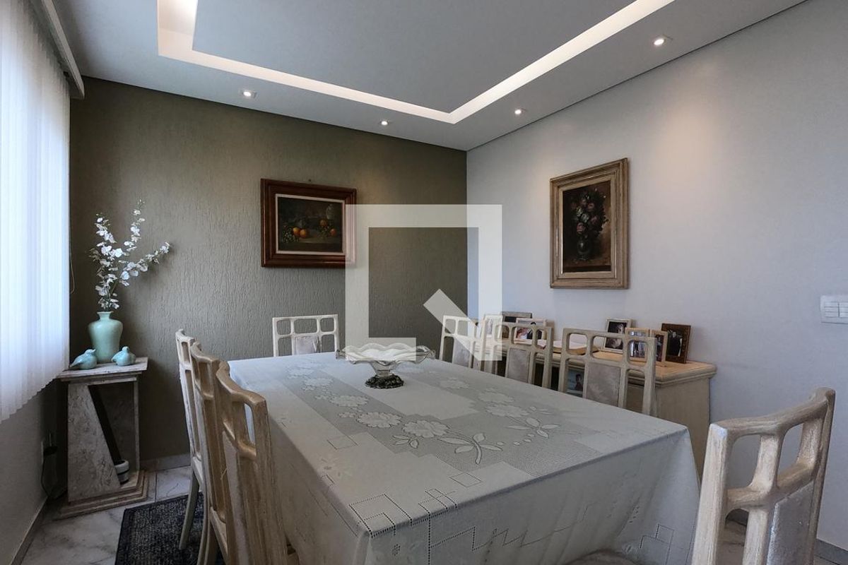 Apartamento, 3 quartos, 114 m² - Foto 10