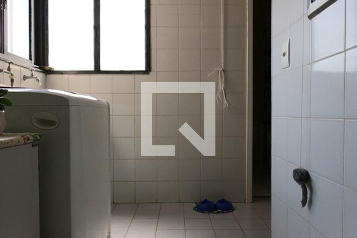 Apartamento, 3 quartos, 114 m² - Foto 48