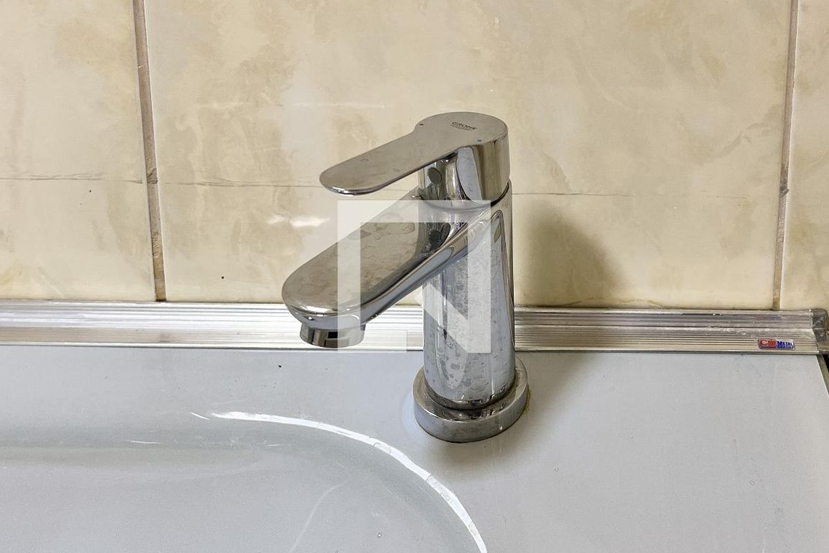 Apartamento, 2 quartos, 77 m² - Foto 53