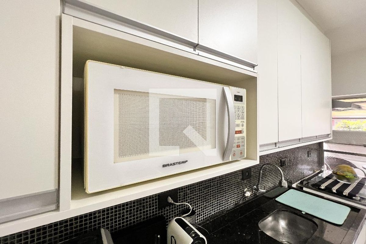 Apartamento, 2 quartos, 77 m² - Foto 73