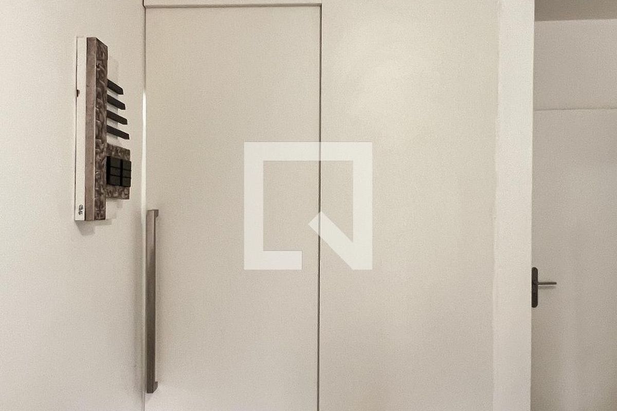 Apartamento, 2 quartos, 77 m² - Foto 31