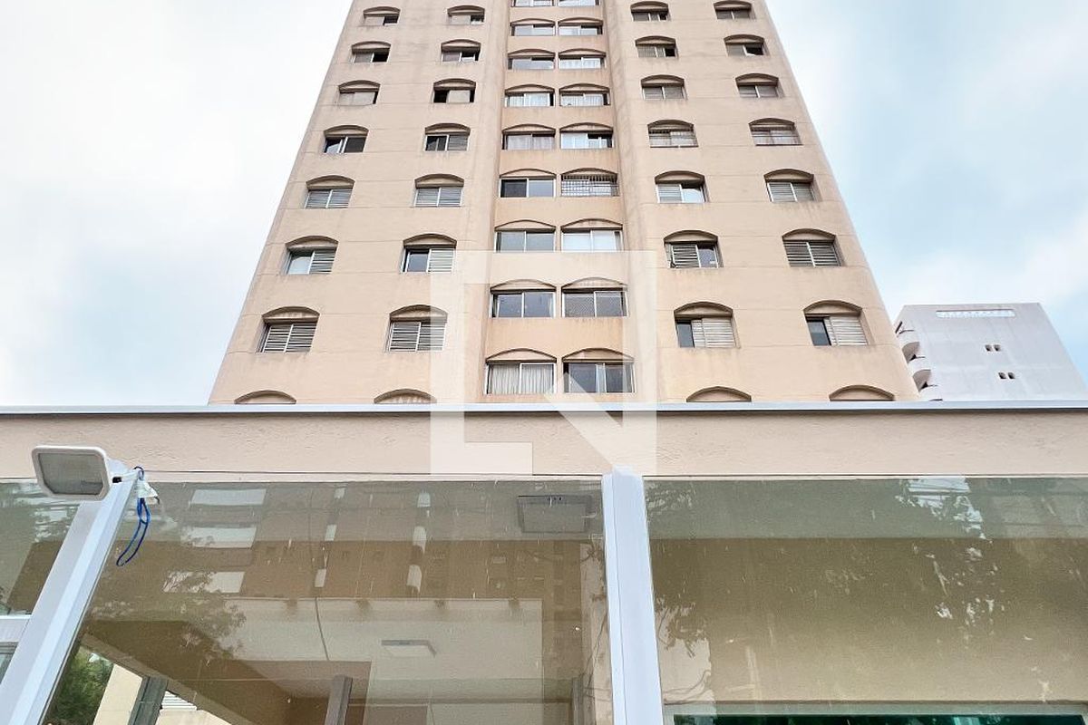 Apartamento, 2 quartos, 77 m² - Foto 112