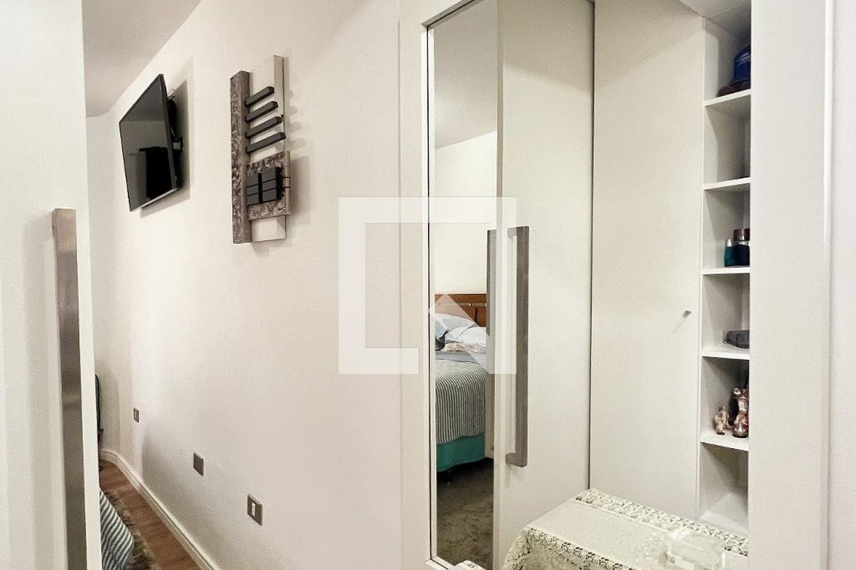 Apartamento, 2 quartos, 77 m² - Foto 35