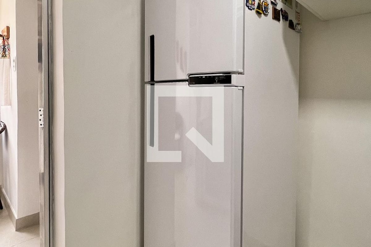 Apartamento, 2 quartos, 77 m² - Foto 75
