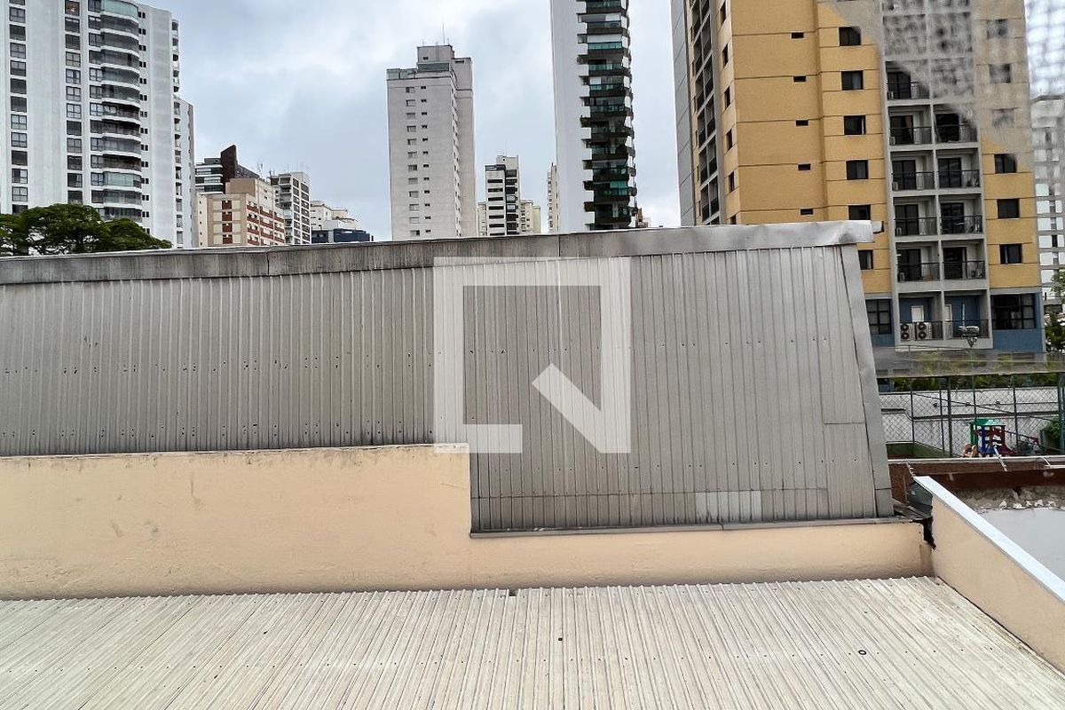 Apartamento, 2 quartos, 77 m² - Foto 47