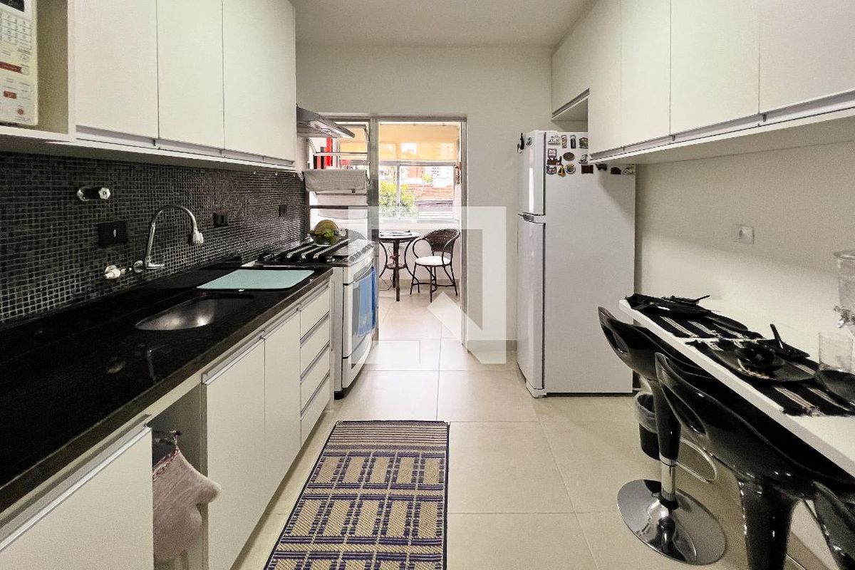 Apartamento, 2 quartos, 77 m² - Foto 63