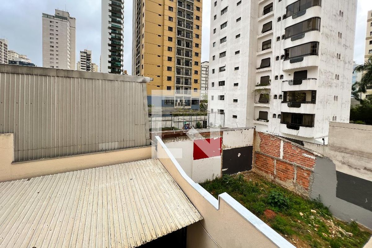 Apartamento, 2 quartos, 77 m² - Foto 37