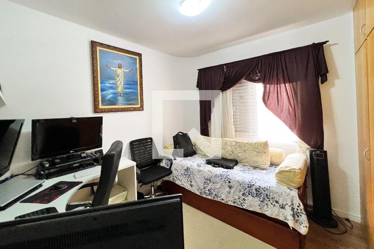 Apartamento, 2 quartos, 77 m² - Foto 39