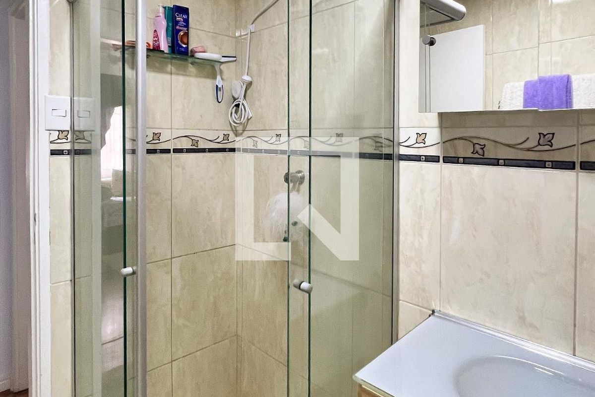 Apartamento, 2 quartos, 77 m² - Foto 55