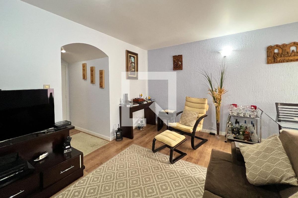 Apartamento, 2 quartos, 77 m² - Foto 7