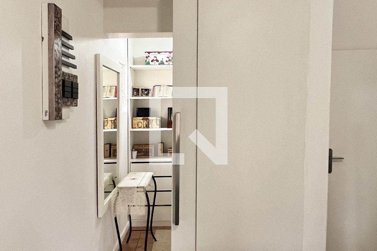 Apartamento, 2 quartos, 77 m² - Foto 29