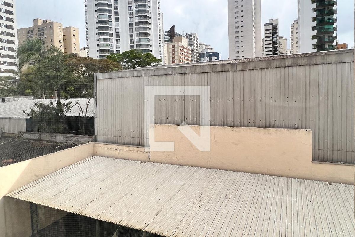 Apartamento, 2 quartos, 77 m² - Foto 17