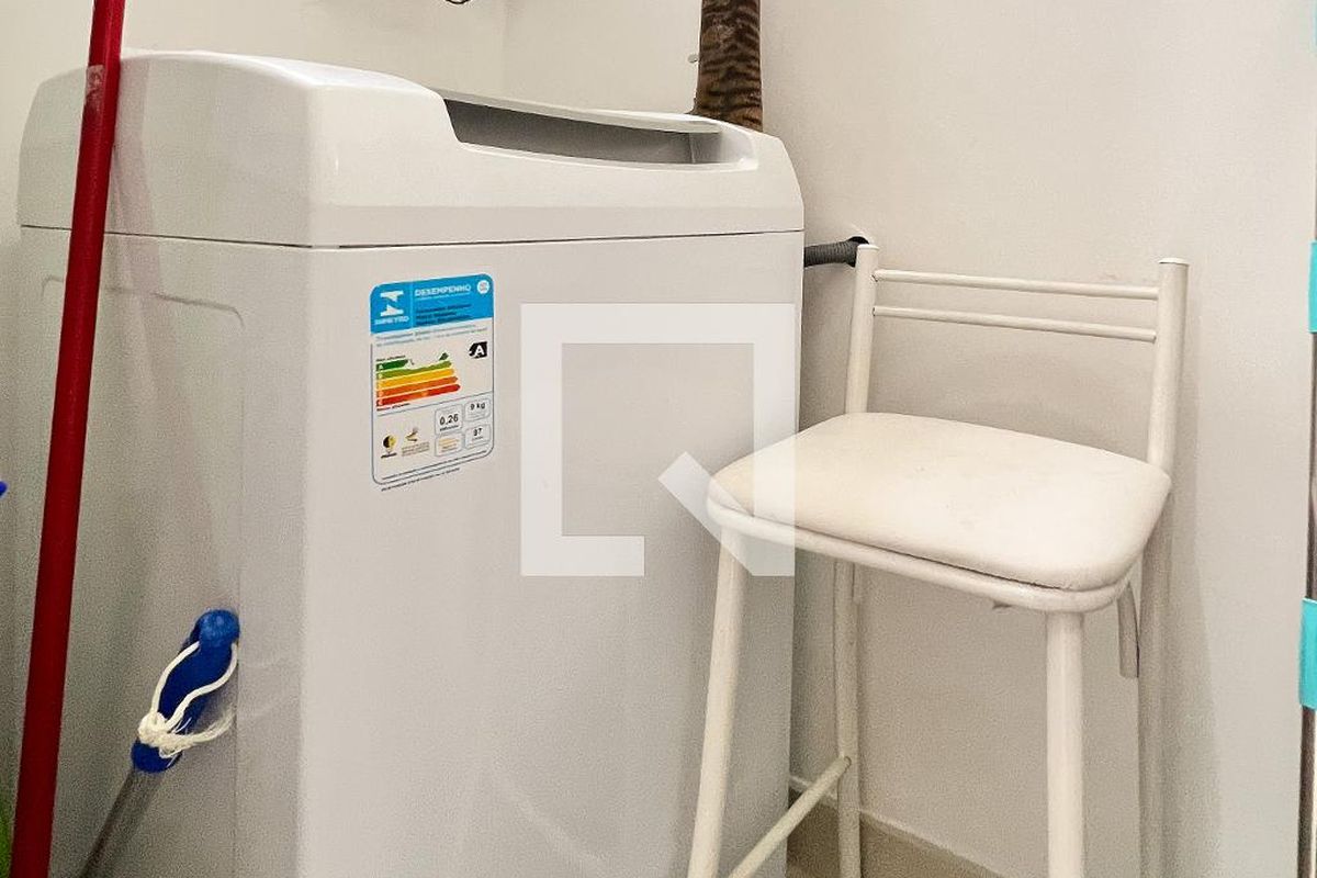 Apartamento, 2 quartos, 77 m² - Foto 101