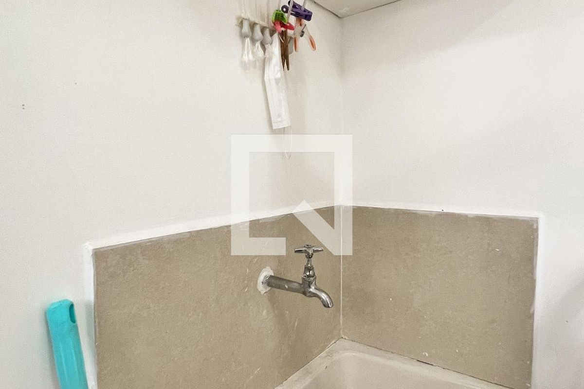 Apartamento, 2 quartos, 77 m² - Foto 97