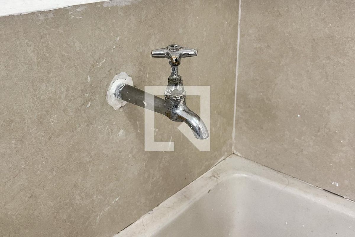 Apartamento, 2 quartos, 77 m² - Foto 95