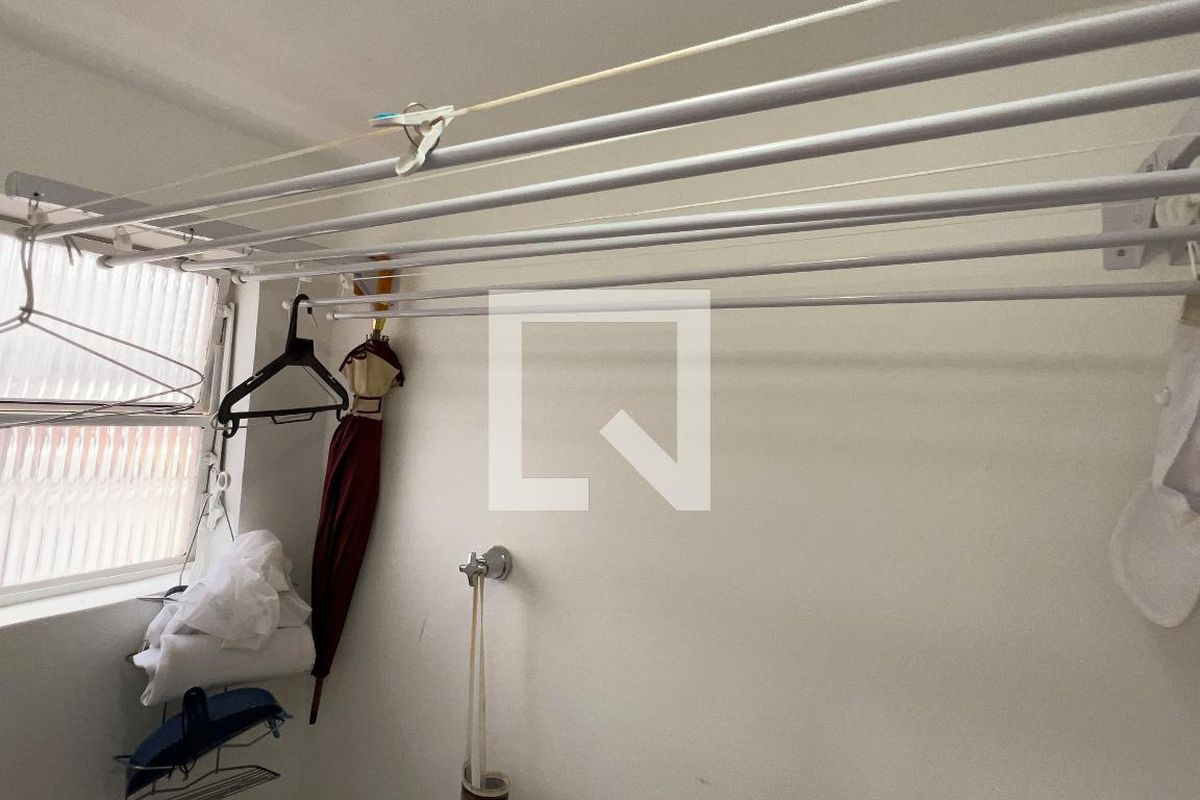 Apartamento, 2 quartos, 77 m² - Foto 93
