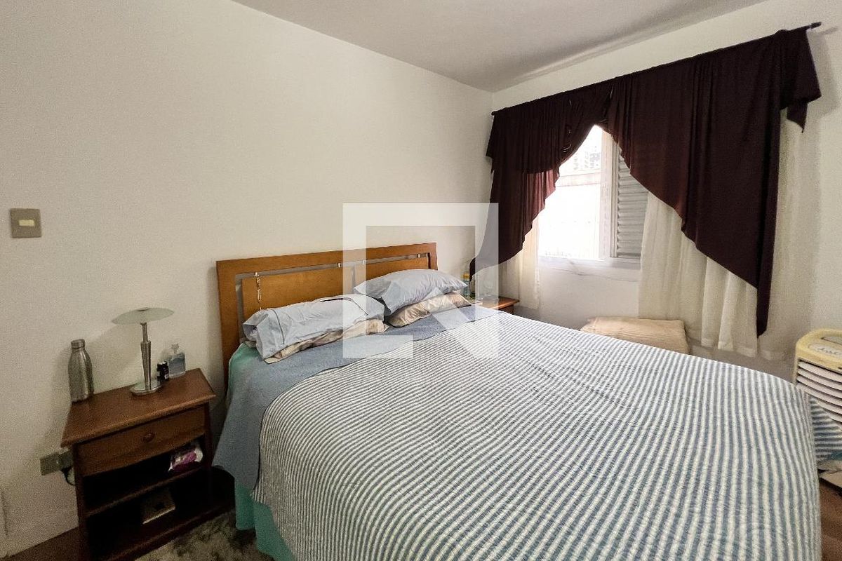 Apartamento, 2 quartos, 77 m² - Foto 23