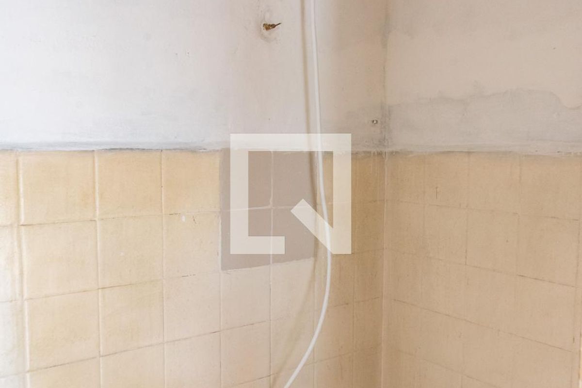 Casa, 2 quartos, 150 m² - Foto 72