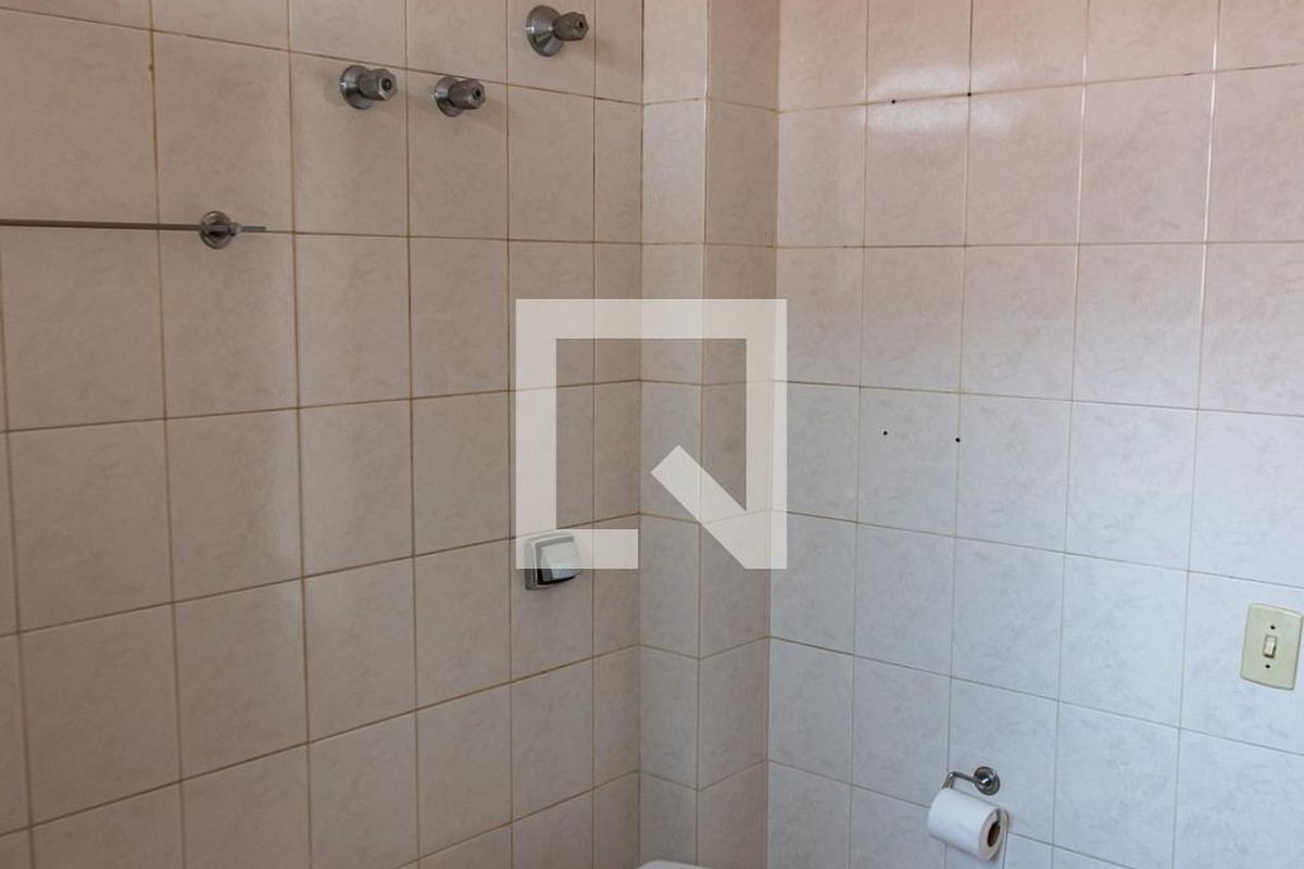 Casa, 2 quartos, 150 m² - Foto 34