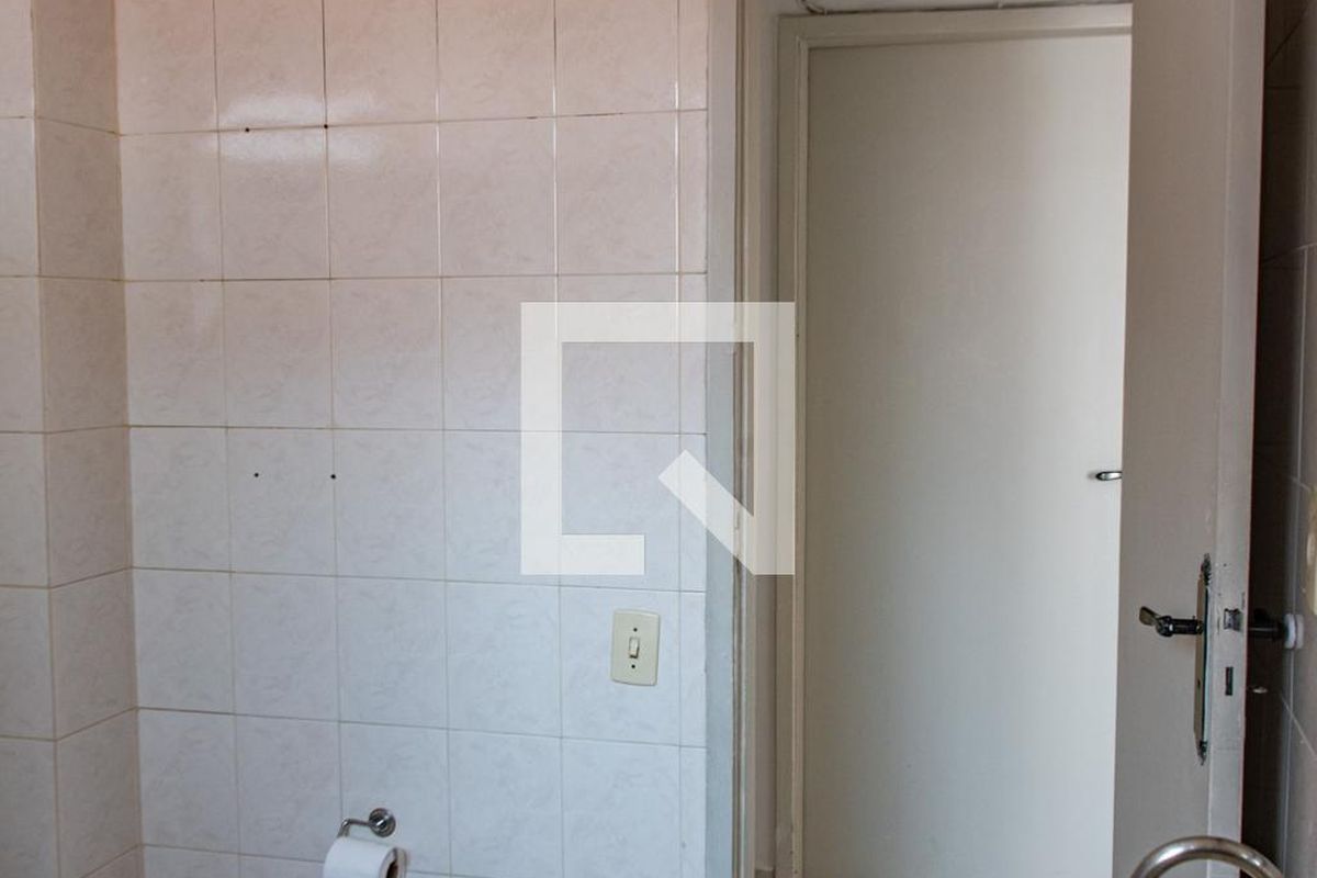 Casa, 2 quartos, 150 m² - Foto 32