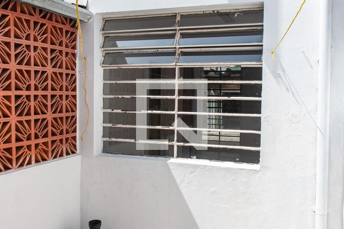 Casa, 2 quartos, 150 m² - Foto 56