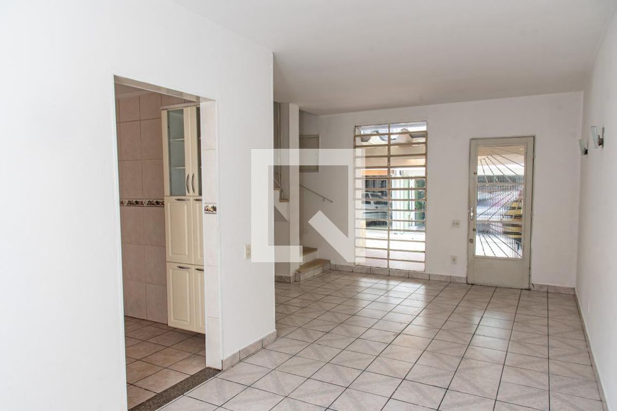 Casa, 2 quartos, 150 m² - Foto 8