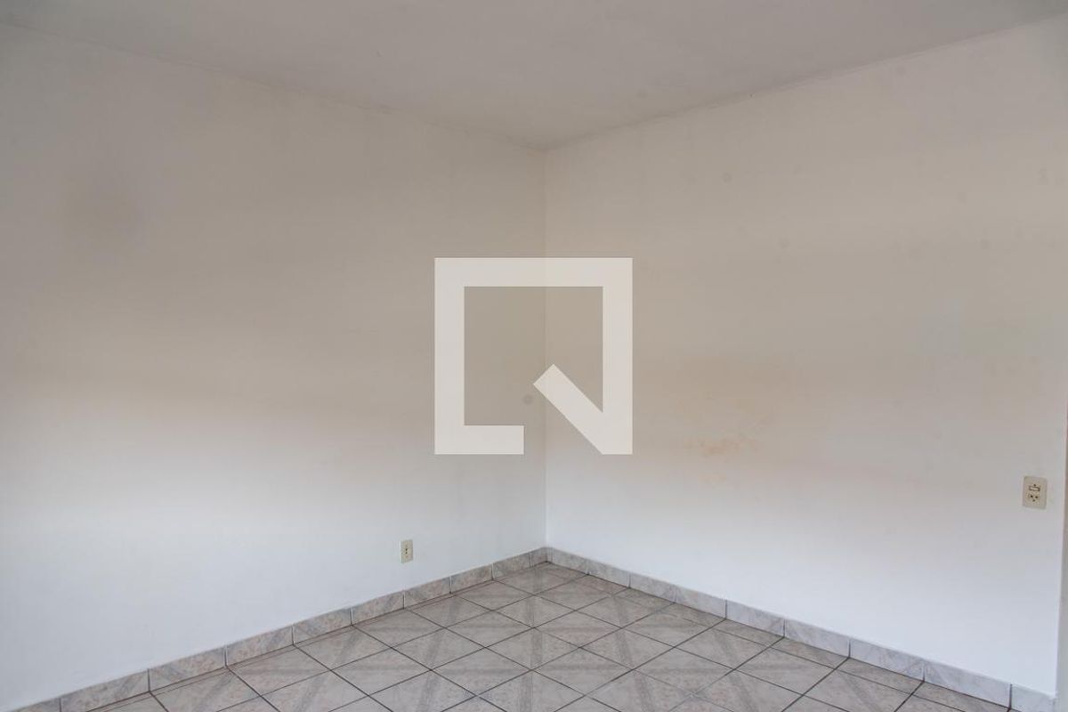 Casa, 2 quartos, 150 m² - Foto 16
