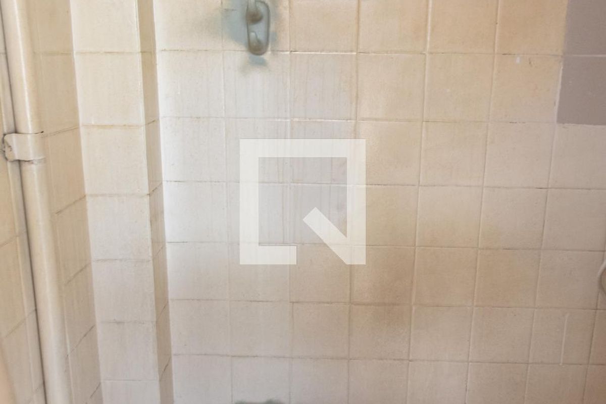Casa, 2 quartos, 150 m² - Foto 68