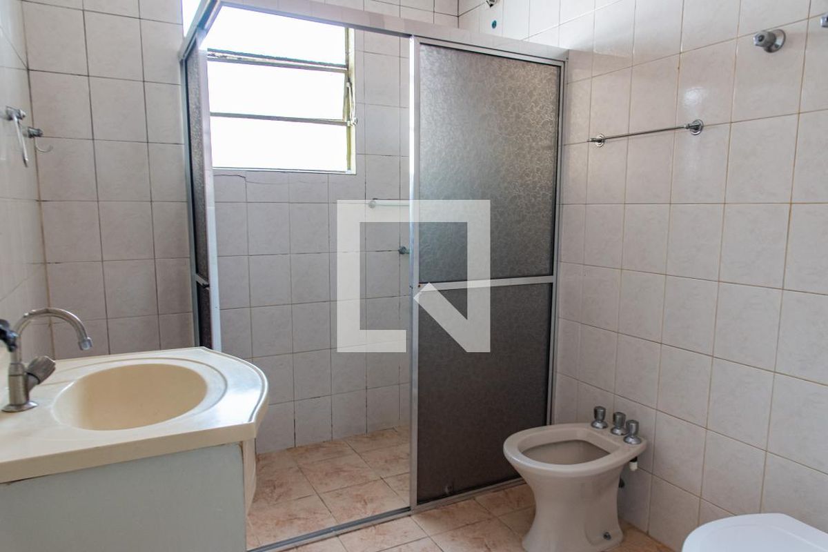 Casa, 2 quartos, 150 m² - Foto 26