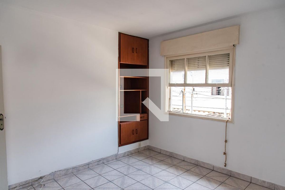 Casa, 2 quartos, 150 m² - Foto 14