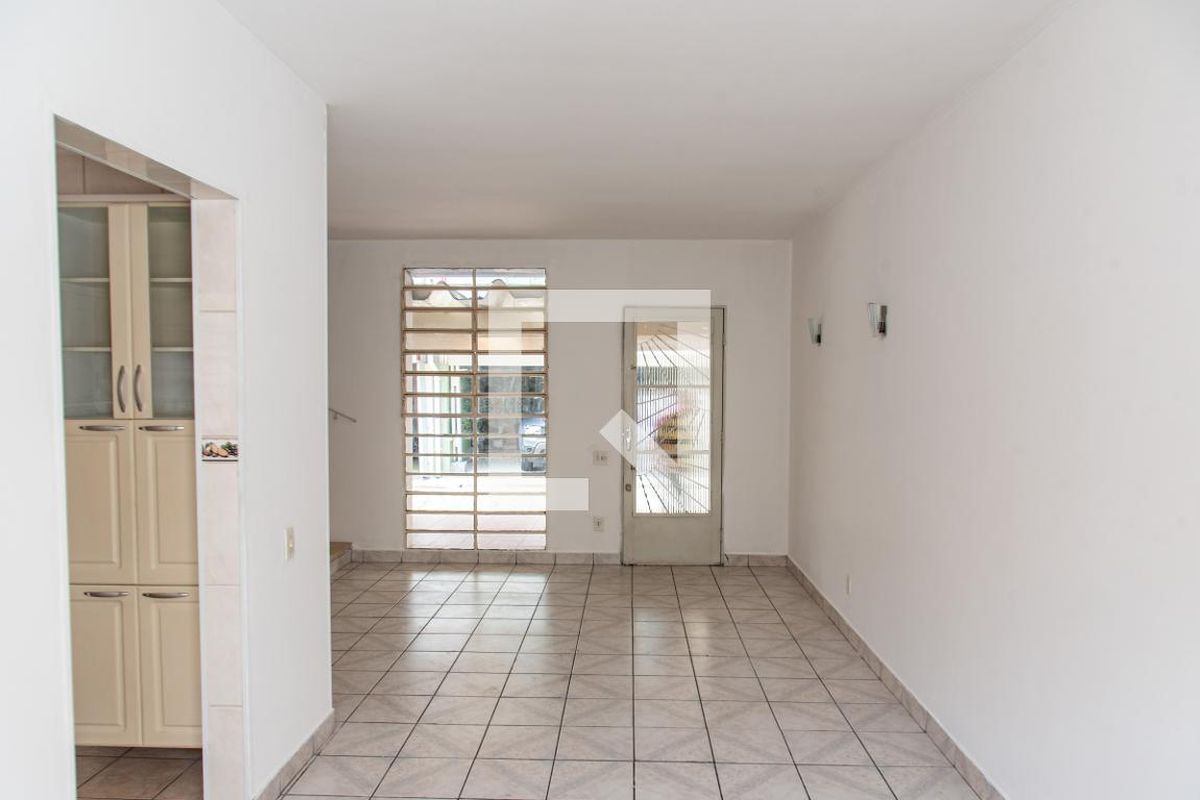 Casa, 2 quartos, 150 m² - Foto 6