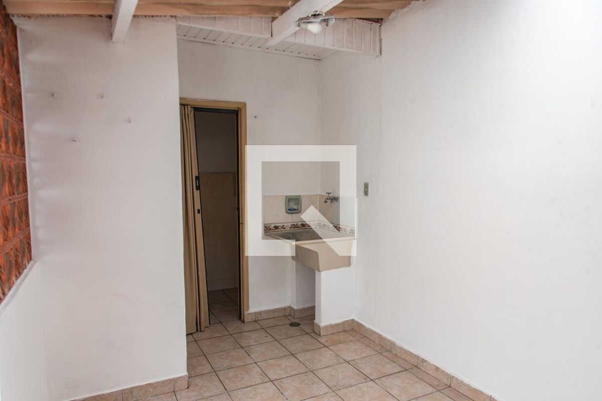 Casa, 2 quartos, 150 m² - Foto 48
