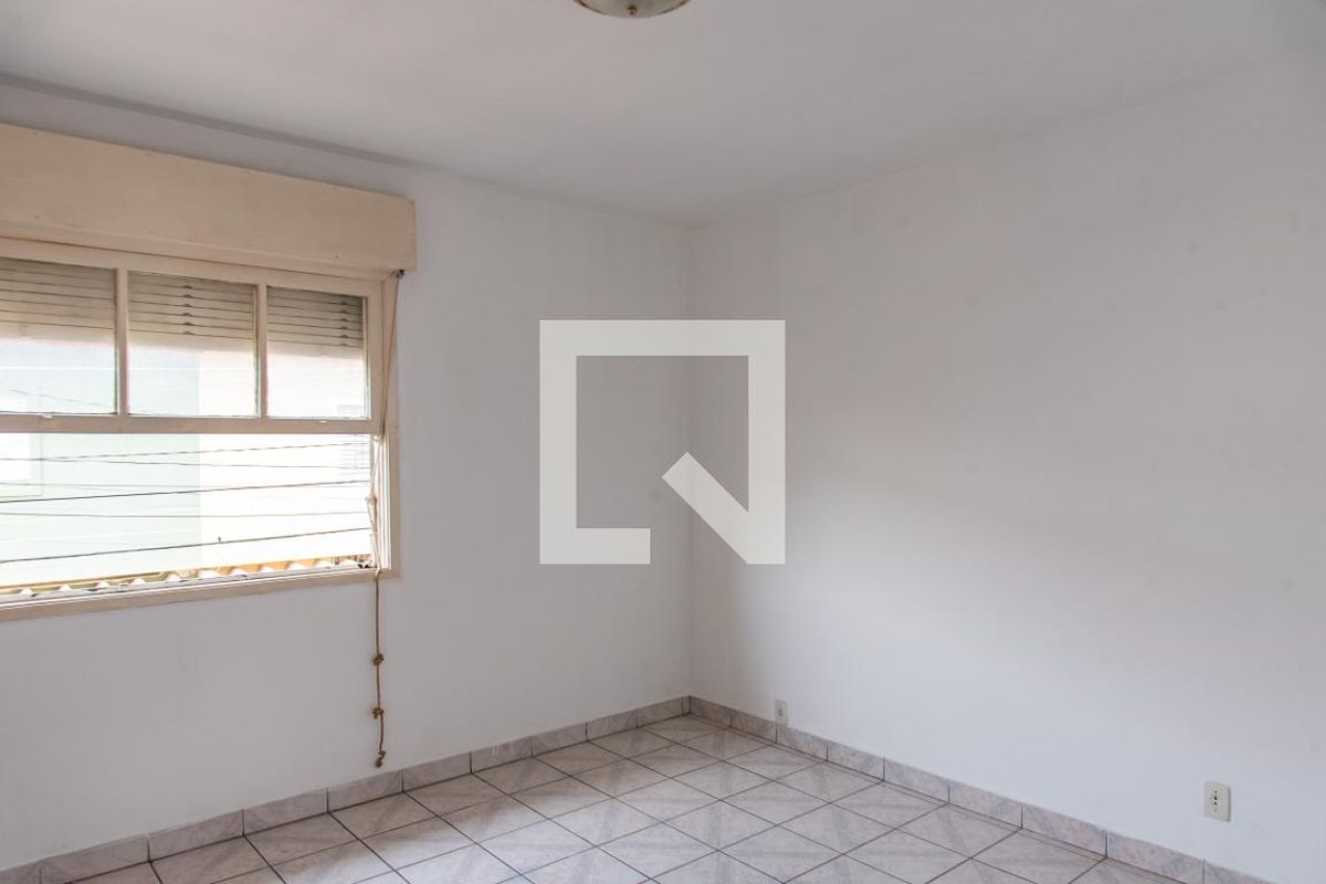 Casa, 2 quartos, 150 m² - Foto 10