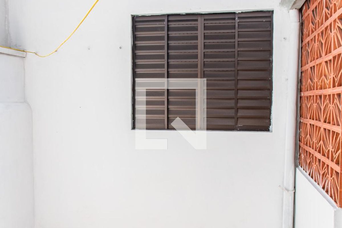 Casa, 2 quartos, 150 m² - Foto 54