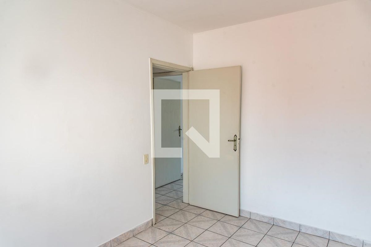 Casa, 2 quartos, 150 m² - Foto 20