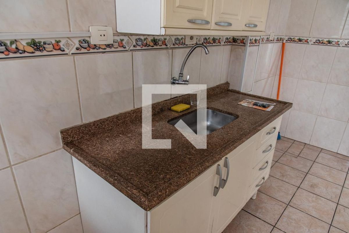 Casa, 2 quartos, 150 m² - Foto 42