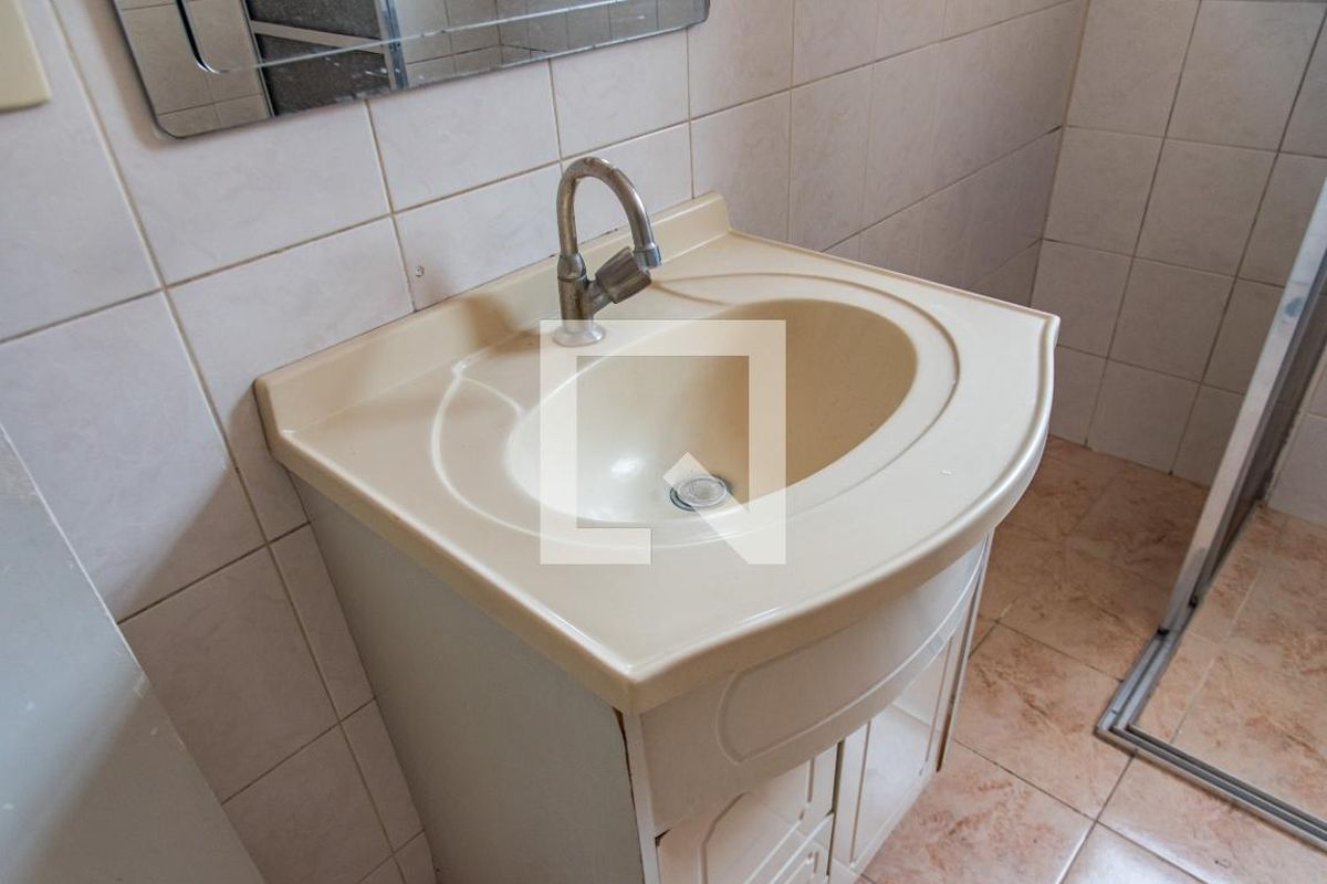Casa, 2 quartos, 150 m² - Foto 30