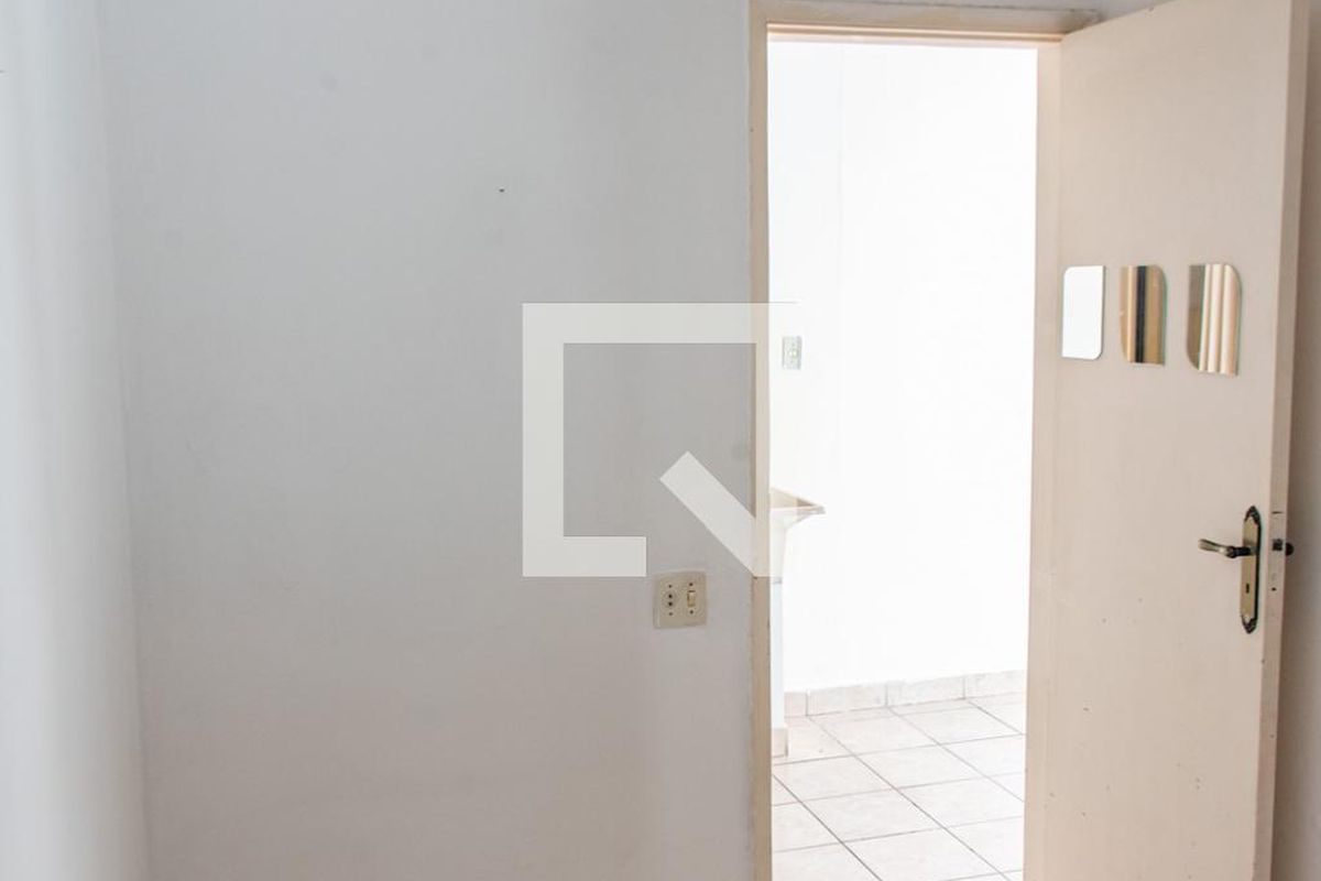 Casa, 2 quartos, 150 m² - Foto 64