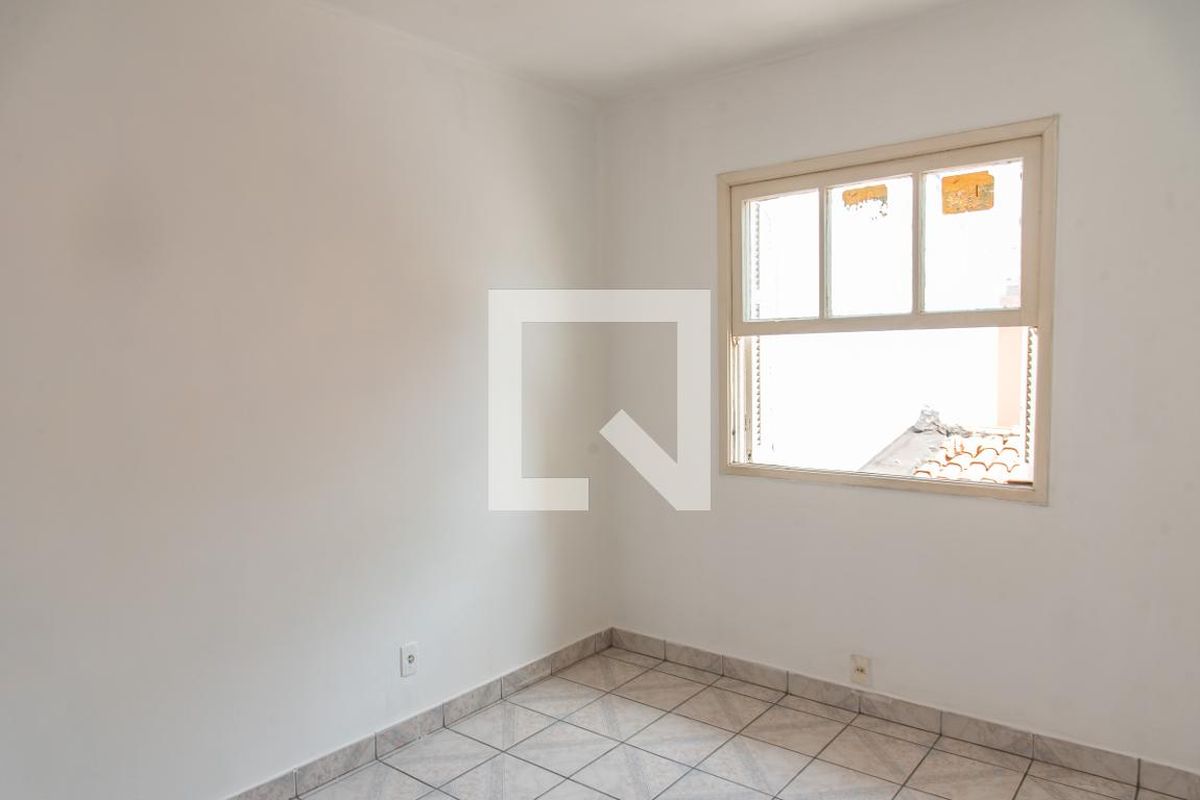 Casa, 2 quartos, 150 m² - Foto 18