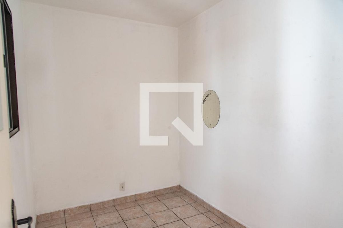 Casa, 2 quartos, 150 m² - Foto 60