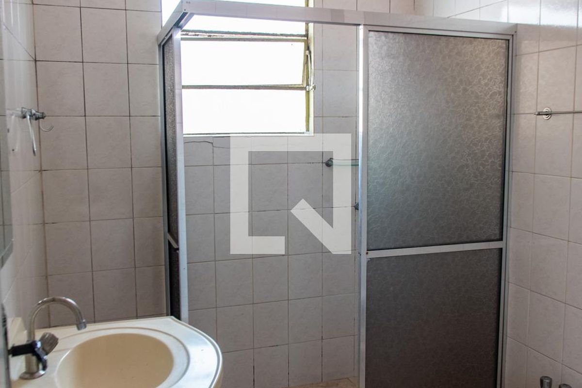 Casa, 2 quartos, 150 m² - Foto 28