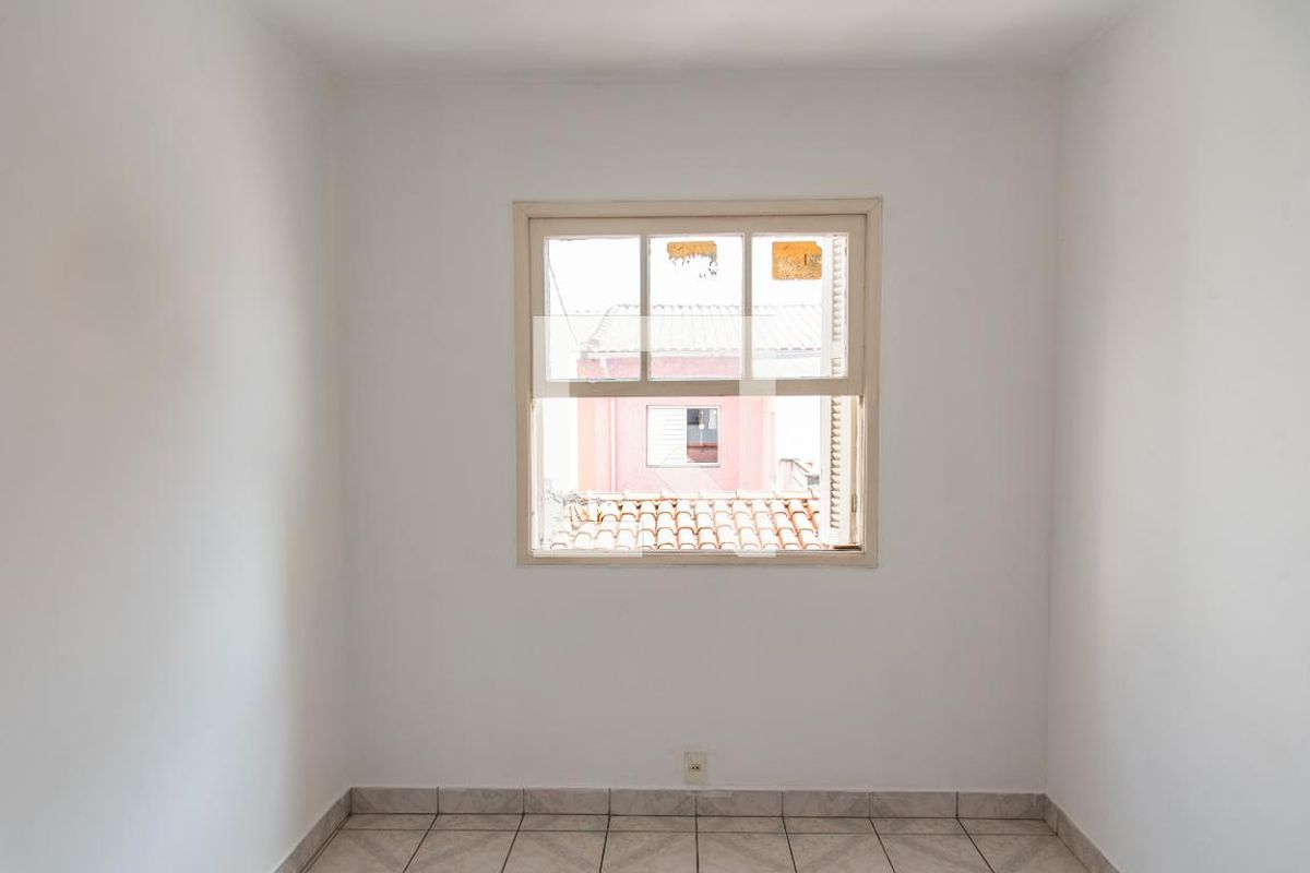 Casa, 2 quartos, 150 m² - Foto 24