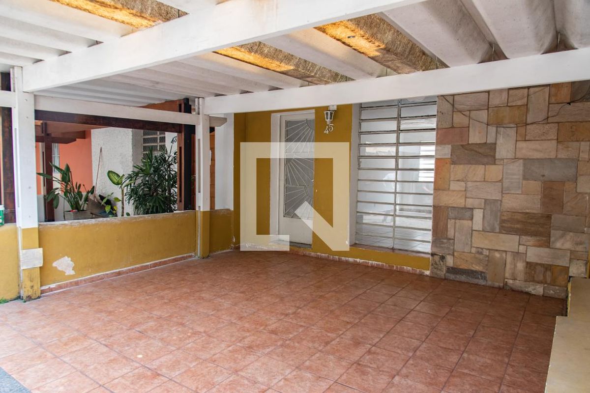 Casa, 2 quartos, 150 m² - Foto 74