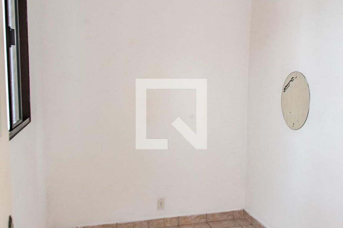 Casa, 2 quartos, 150 m² - Foto 58