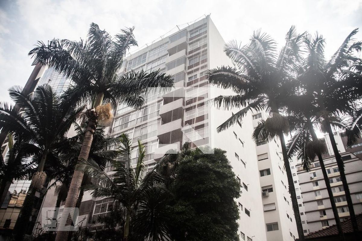 Apartamento, 3 quartos, 172 m² - Foto 94