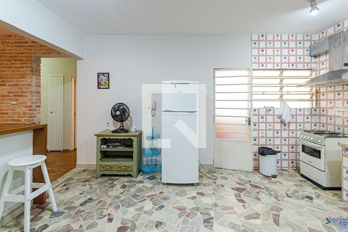 Apartamento, 3 quartos, 172 m² - Foto 67